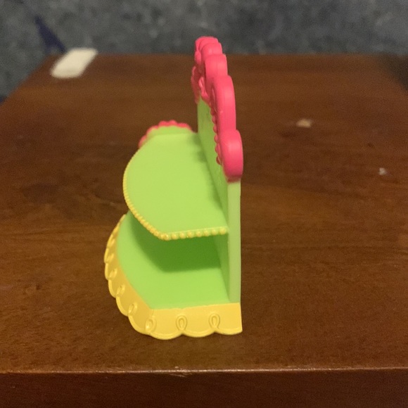 LPS Accessory Lot - Picture 7 of 13